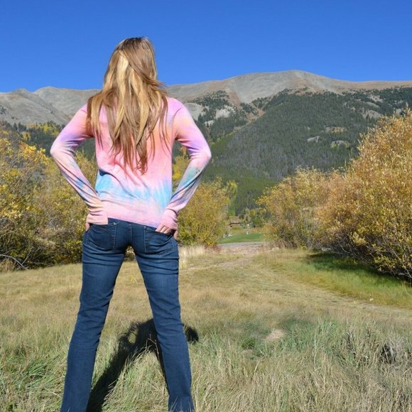 ***** SOLD ********** - Picture 5 of 8